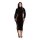 Carme XI Dress with Turtleneck Queensize