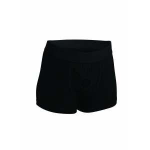 XR Brands Mod Active Style Harness avec O-ring...