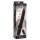 XR Brands Thrust Master Vibrator Schwarz 31 cm