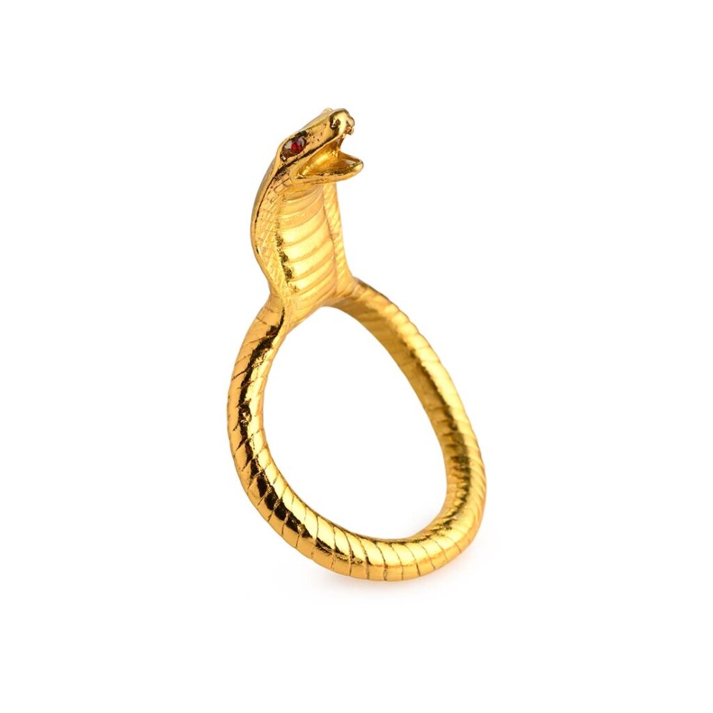 penisring als schmuck 40 kg BBW Sexpuppe 161 cm deutsche Sexpuppe AF Doll main image 0