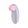 Satisfyer Tropical Tip Lilac