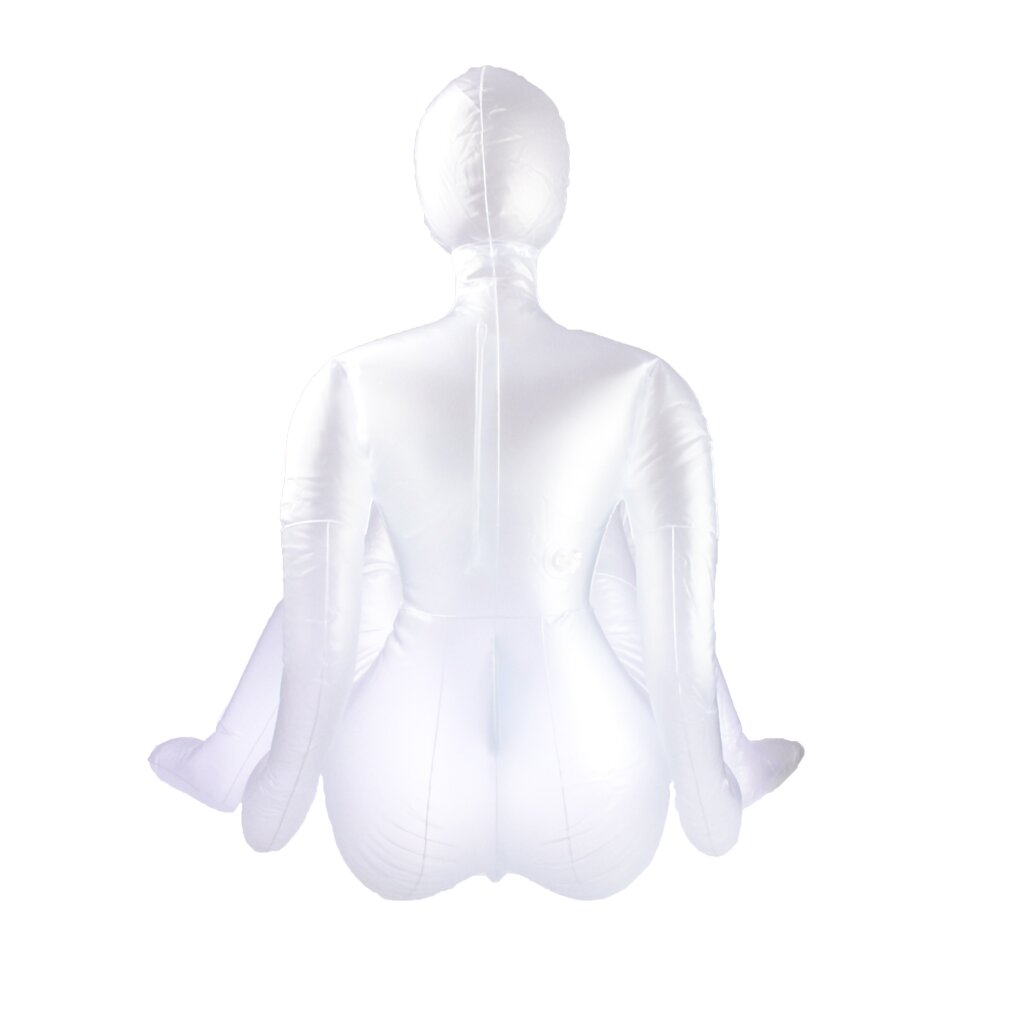 sexpuppe transparent Liebespuppe „Sandy“, 150 cm online kaufen bei orionversand.ch