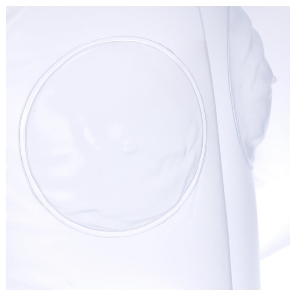 G-Project Kuu-Doll Liebespuppe Transparent, 74,95 G-Project Kuu-Doll Liebespuppe Transparent, 74,95