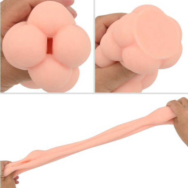 Puni Virgin ZERO Lv.2