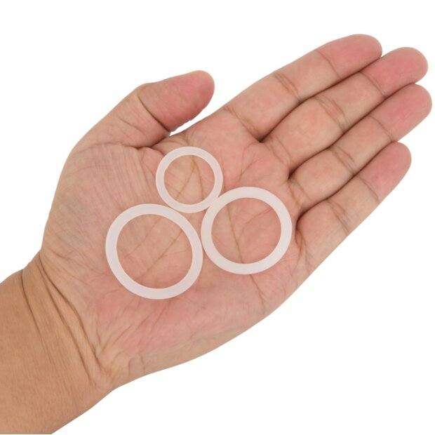 Puni Virgin ZERO Lv.2