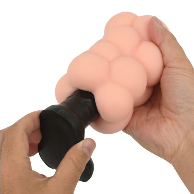 Puni Virgin ZERO Lv.2