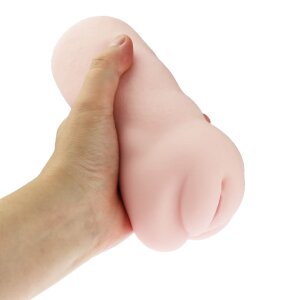 Magic Eyes Superb Sujiman Spread Roa Masturbator