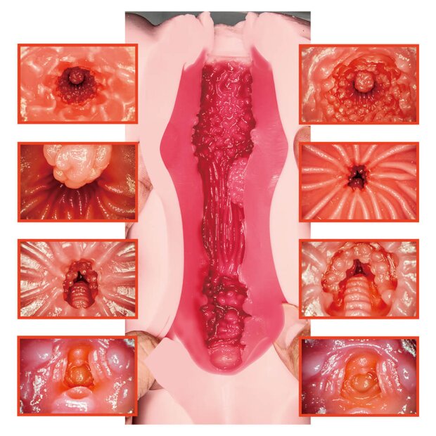 Meiki no Shoumei ZERO: Minami Aizawa