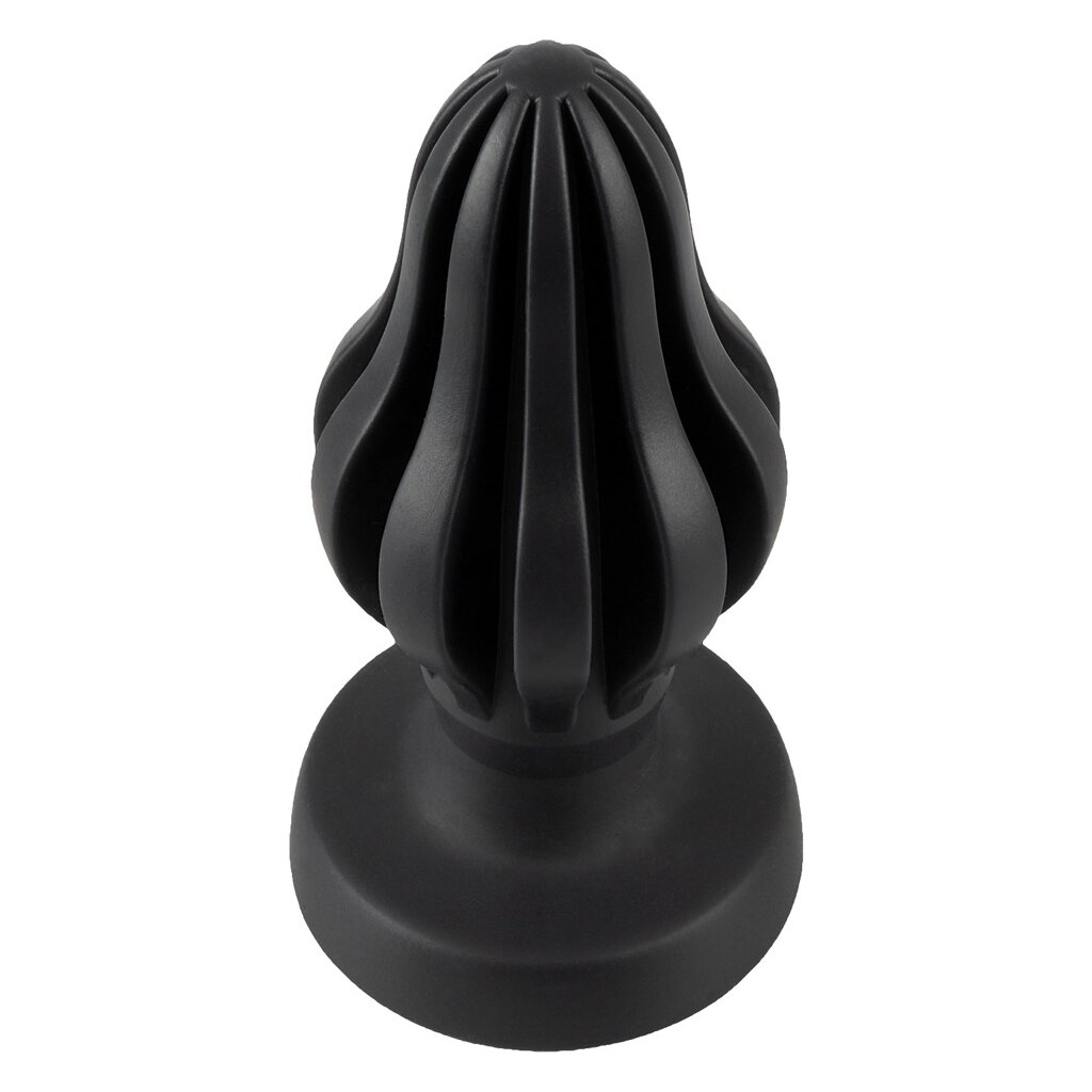 super soft anal plug Big Buttplug Anal Sex Toys Super Soft Butt Plug... From Shen8416, $14.47 main image 1