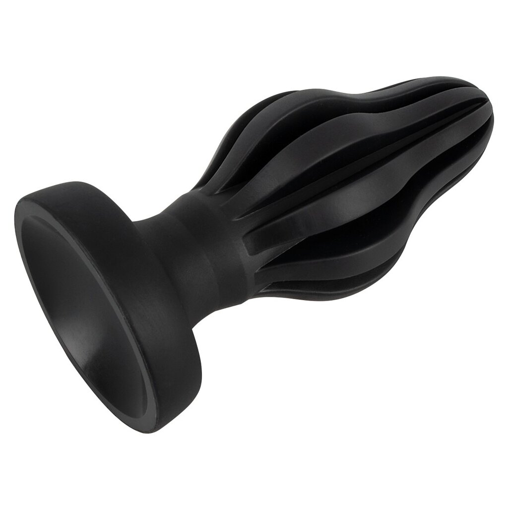 ANOS Super Soft Butt Plug 5 cm, 12,95 ANOS Super Soft Butt Plug 5 cm, 12,95