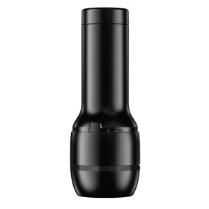 Kiiroo Keon Compatible Case Zubehör für...