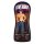 Loverboy Bad Boy Next Door Self Lubricating Stroker Beige