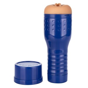 Private Jolee Love Pornstar Pussy Masturbator