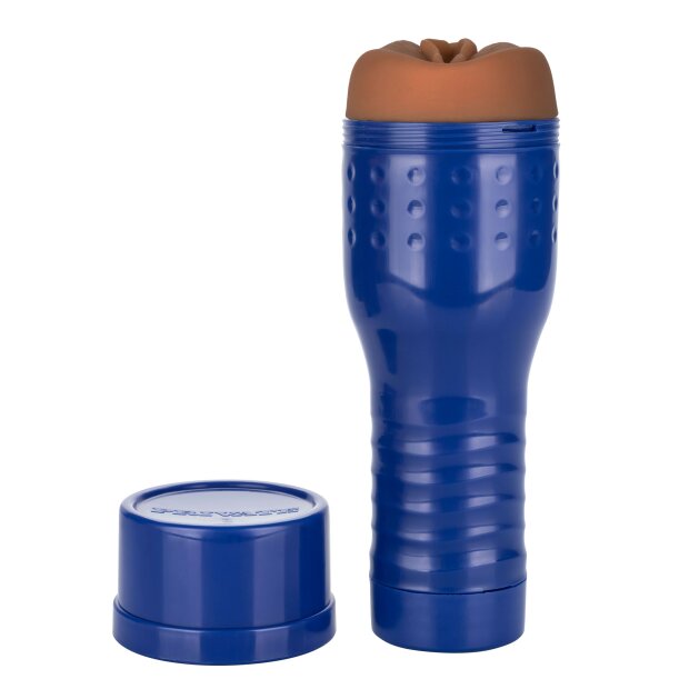 Private Romy Indy Pornstar Pussy Masturbator