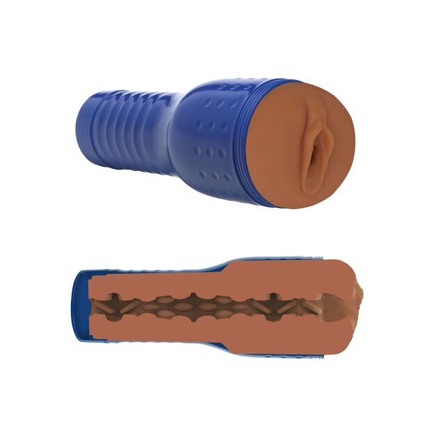 Private Romy Indy Pornstar Pussy Masturbator