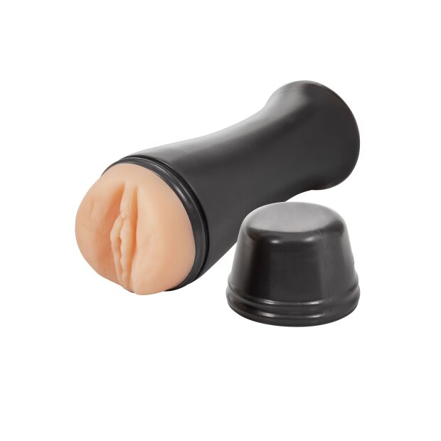 Original Vacuum Cup To Go Skin