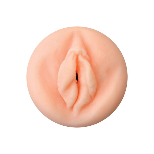 Wet Kitten Self Lube To Go Skin