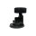 PRIVATE Tube Suction Base Black