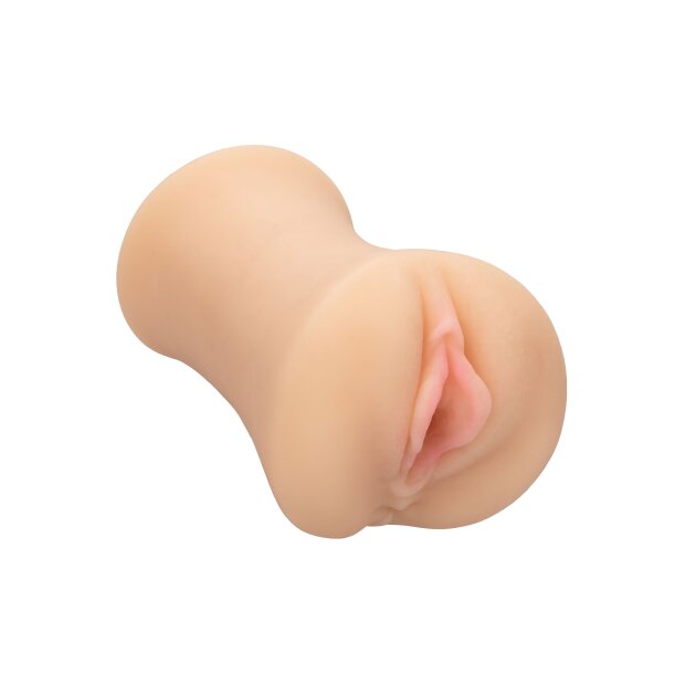 Stroke It Tight Pussy Skin