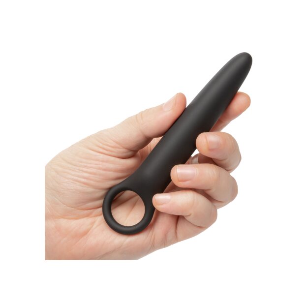 Boundless Dilator Trio Black