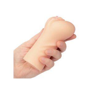 Cheap Thrills The First Time Skin