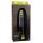 CalExotics Link Up Rechargeable Pump Penis Pumpe Schwarz 20,25 cm ⌀ 6,25 cm