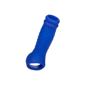 Admiral Wave Extension Blue