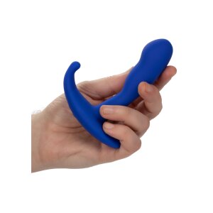 Admiral Advanced Curved Probe Blue