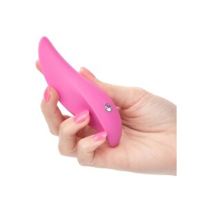 LuvMor Foreplay Pink