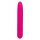CalExotics Bliss Vibe Vibrator Pink 13,25 cm