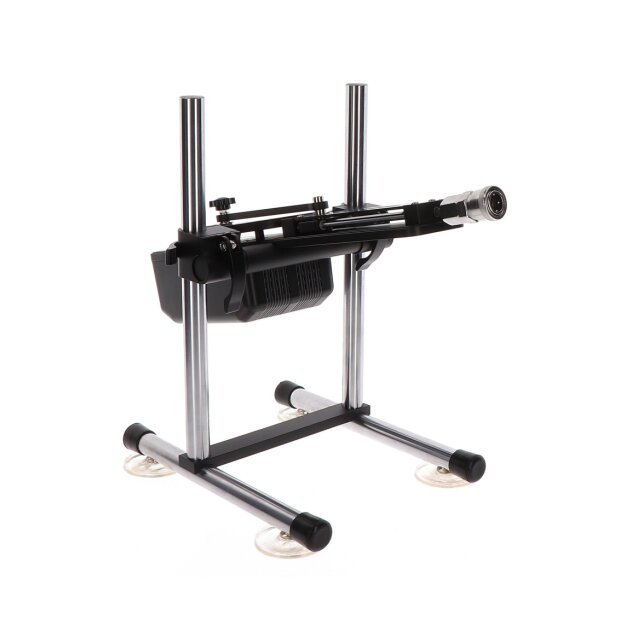 Bangers Fuck Machine P2 Black