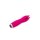 NU Sensuelle Tulip Multi-Play Vibe Vibrator Pink