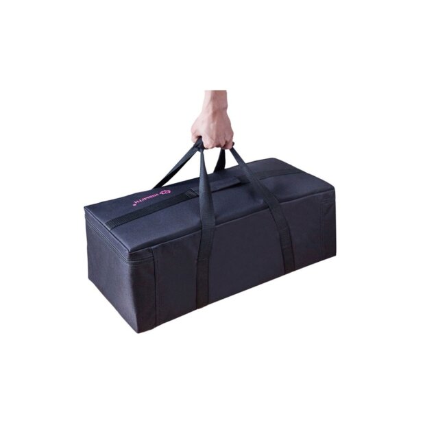 Hismith Premium 1 Fuck Machine Sexmaschine Schwarz