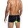 MaleBasics Neon Trunk Yellow XL
