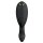 Womanizer Duo 2 Druckwellenstimulator Schwarz