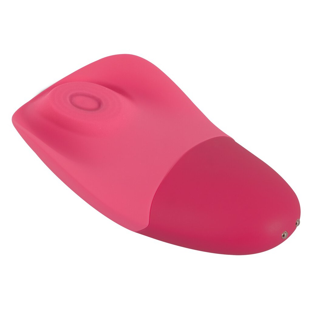 Touch Thumping 35,50 Smile Vibrator, € Sweet