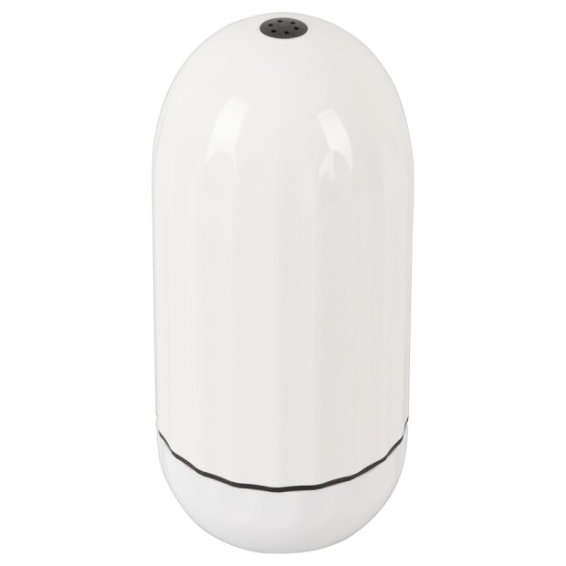 You2Toys Stroker Realistic Vagina Masturbator