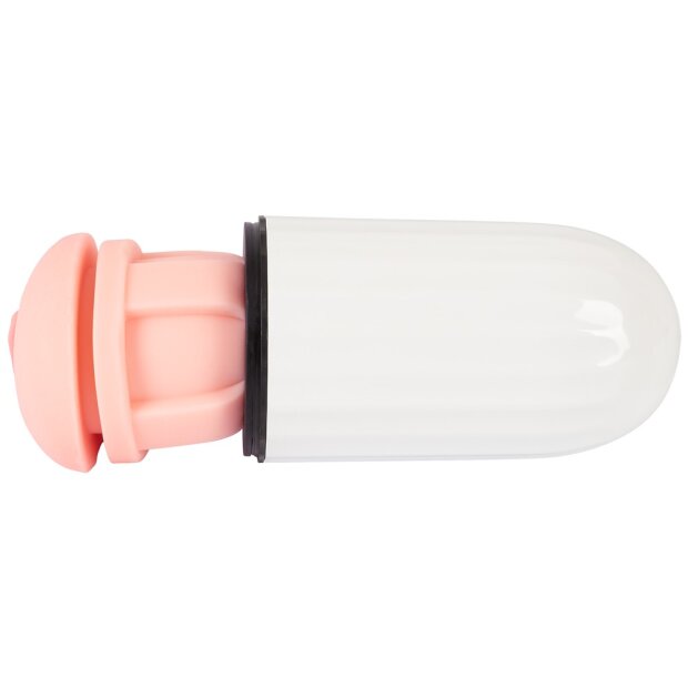 You2Toys Stroker Realistic Vagina Masturbator