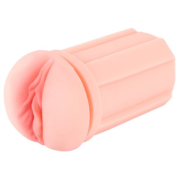 You2Toys Stroker Realistic Vagina Masturbator