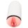 You2Toys Stroker Realistic Vagina Masturbator