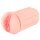 You2Toys Stroker Realistic Vagina Masturbator