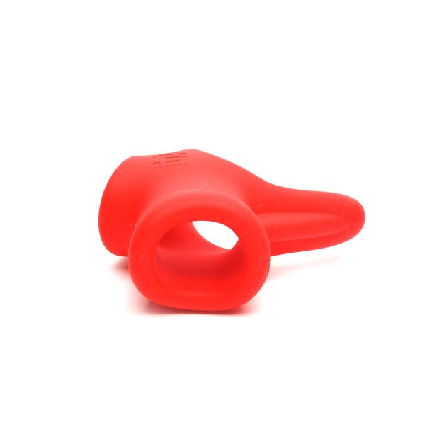 Sport Fucker Tailslide 2.0 Cocksling Red