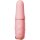 Zalo Nave Wireless Vibrating Nipple Clamps Coral Pink