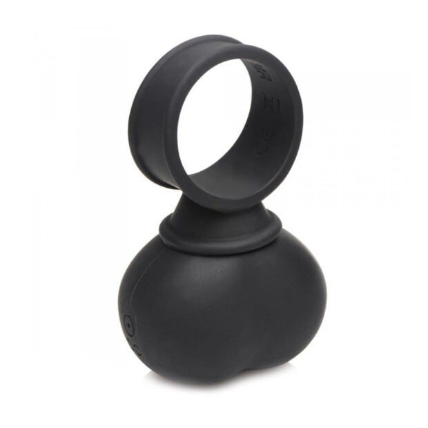 28X Vibrating Balls Large