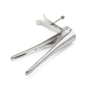 Speculum Large