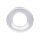 The Donut 4X - C-Ring