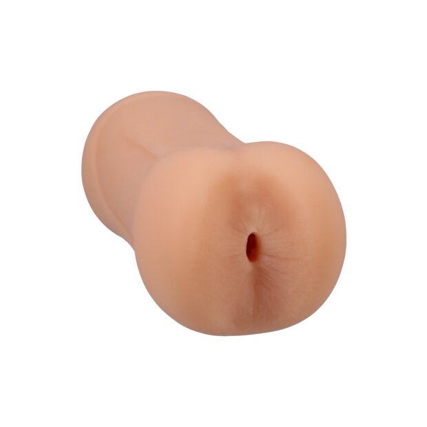 William Seed - ULTRASKYN - Pocket Ass