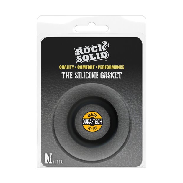 The Silicone Gasket - Medium