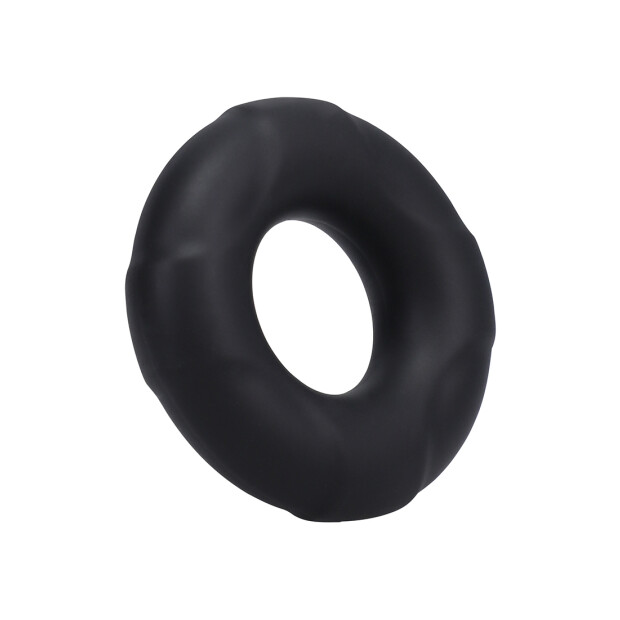 Doc Johnson Lifesaver Cockring