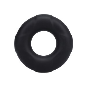 Doc Johnson Lifesaver Cockring